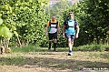 VBS_9548 - A spasso per Tigliole 2025 - Nona edizione